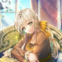 บีเบล  จีเวส