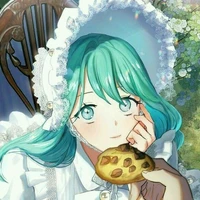 จูดี้ เอเจนซีน