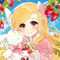 มิลิม เดอร์คอเดรีย