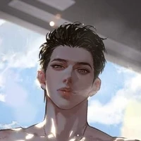 Ezekiel