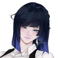 Safara