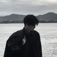 จังโก้👑//พระเอก