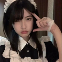 จีน่า🌸//เมทนอ.