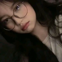 เกรซ🧡//เพื่อนนอ.