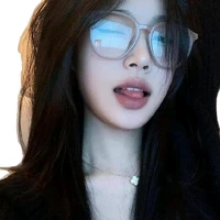 จินนี่🍁//น้องพระเอก