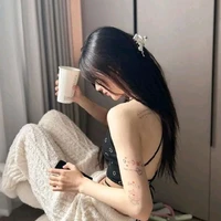 เคส👑//นางเอก