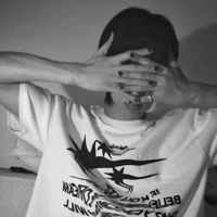 IG:LM