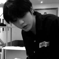 JIN(จิน)