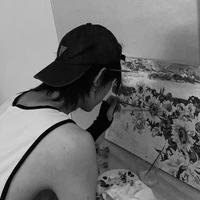 TJ(ทีเจ)