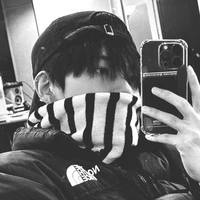 LUCAS(ลูคัส)