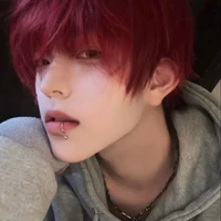 RED(เรด)