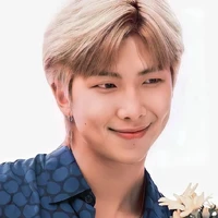 Daddy Salsa / Joonie