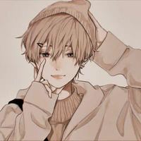 Akira(mc)