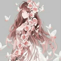 Marin(mc