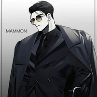 Jeff(ml