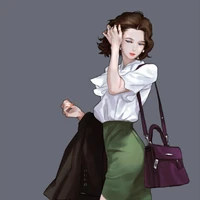 Eily(ml