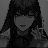 Jenna(mc