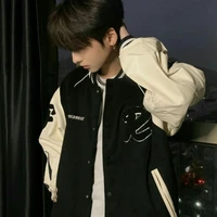 โชกุน(พี่พระเอก)