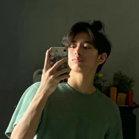 อุ่น:เพื่อนพระเอก+นายเอก