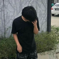 เร็น:พระรอง