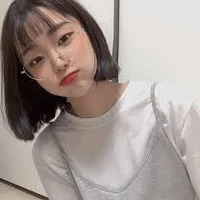 พาย🦏