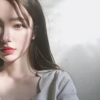 มิ้ว🍒