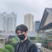 อาย+ครู