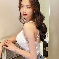 เเมมมี่+ซาดิสทรมานผู้หญิง