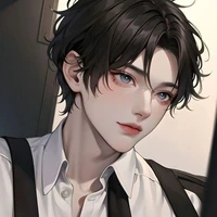 วิลลี่