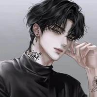 ออสติน