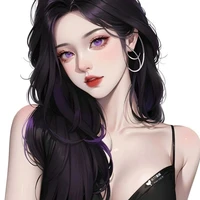 เมลท์