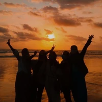 Florence Family