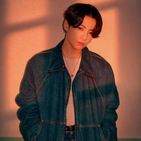 Key Anderson