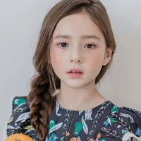 Laurel Volture