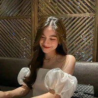 แอม:คนสนิทน.อ