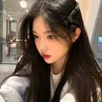 มีน :คนสนิทแบม