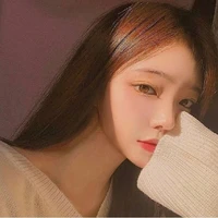 บีม(นางเอก)