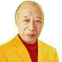 Sugiono
