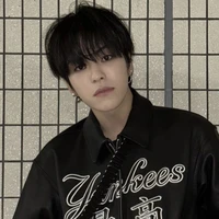 Yoon jaehyuk