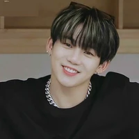 choi hyunsuk