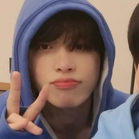 So junghwan