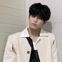 Park jeongwoo