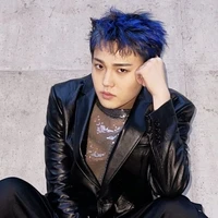 Kim doyoung