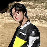 Watanabe haruto
