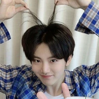 Kim junkyu