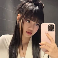 watanabe lisa