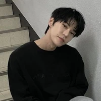 Watanabe doyoung