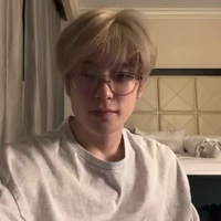 Kanemoto jaehyun