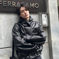 kim jeno