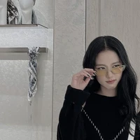 Takata jisoo